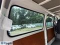 2008 Nissan Caravan Van