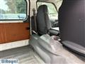 2008 Nissan Caravan Van