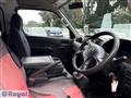 2008 Nissan Caravan Van