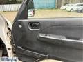 2008 Nissan Caravan Van