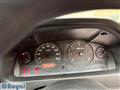 2008 Nissan Caravan Van