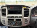 2008 Nissan Caravan Van