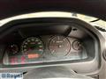 2008 Nissan Caravan Van