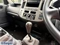 2008 Nissan Caravan Van