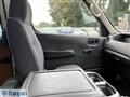 2008 Nissan Caravan Van