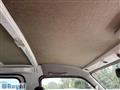 2008 Nissan Caravan Van