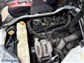 2008 Nissan Caravan Van