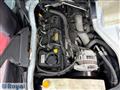 2008 Nissan Caravan Van