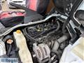 2008 Nissan Caravan Van
