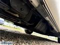 2008 Nissan Caravan Van