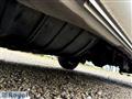 2008 Nissan Caravan Van
