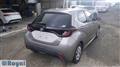 2020 Toyota Yaris