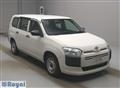 2020 Toyota Probox Van