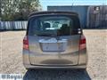 2007 Toyota Ractis