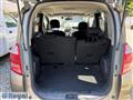 2007 Toyota Ractis