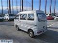 1995 Mitsubishi Minicab Van