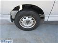 1995 Mitsubishi Minicab Van