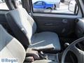 1995 Mitsubishi Minicab Van