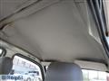 1995 Mitsubishi Minicab Van
