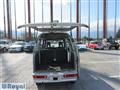 1995 Mitsubishi Minicab Van