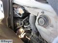 1995 Mitsubishi Minicab Van