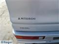 1995 Mitsubishi Minicab Van