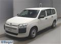 2020 Toyota Probox Van