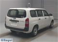 2020 Toyota Probox Van