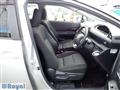 2020 Toyota Sienta