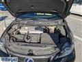 2012 Lexus CT