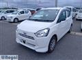 2020 Daihatsu Mira Es