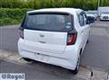2020 Daihatsu Mira Es