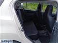 2020 Daihatsu Mira Es