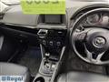 2012 Mazda CX-5