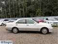 2001 Toyota Crown
