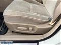 2001 Toyota Crown
