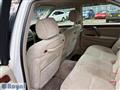 2001 Toyota Crown