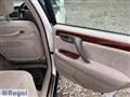 2001 Toyota Crown