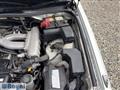 2001 Toyota Crown