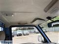 1993 Honda Acty Truck