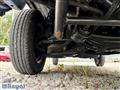 1993 Honda Acty Truck