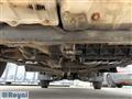 1998 Subaru Sambar Truck