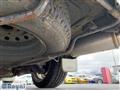 1998 Toyota Hiace Wagon