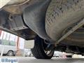 1998 Toyota Hiace Wagon