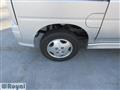 2000 Honda Vamos