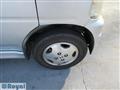 2000 Honda Vamos