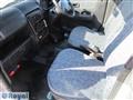 2000 Honda Vamos