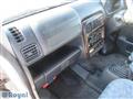 2000 Honda Vamos