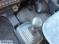 2000 Honda Vamos