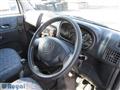 2000 Honda Vamos